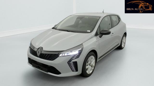 Renault Clio image 7