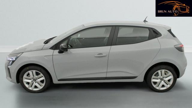Renault Clio image 6
