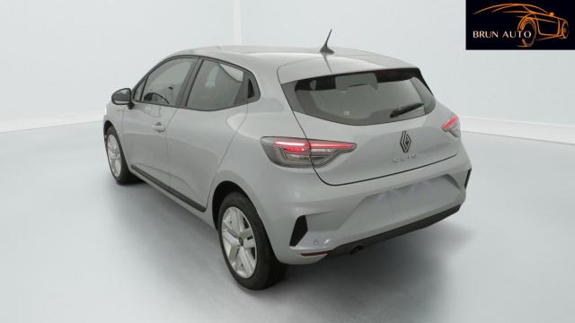 Renault Clio image 3