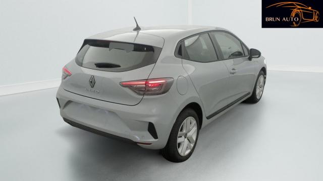 Renault Clio image 4