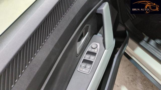 Dacia Duster image 6