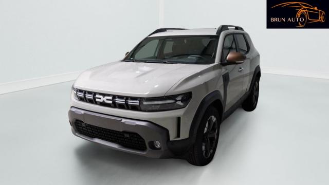 Dacia Duster image 9