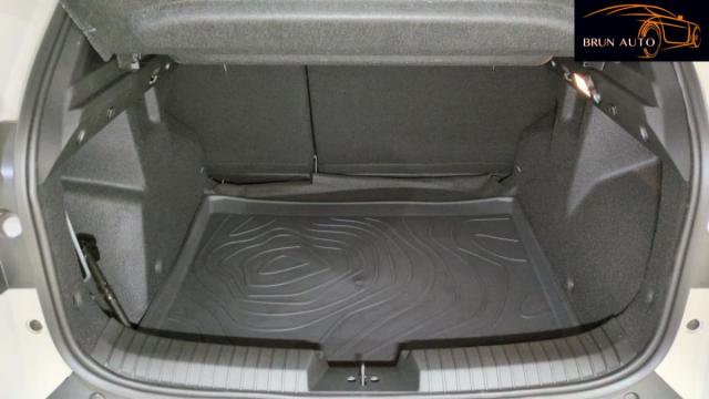 Dacia Duster image 1