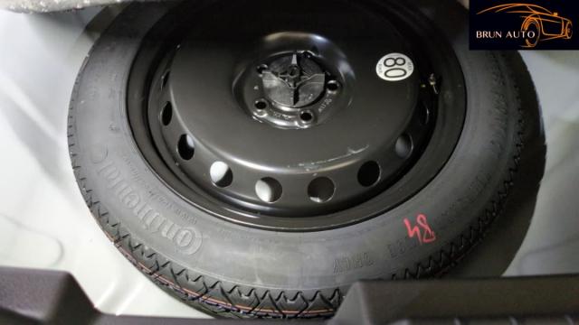 Dacia Duster image 4