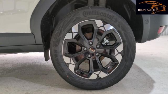 Dacia Duster image 5