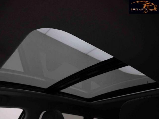 Suzuki Vitara image 1