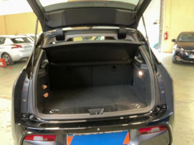 Bmw I3 image 7