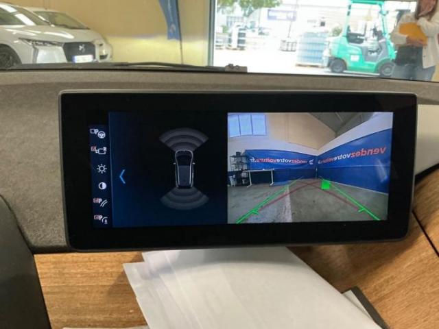 Bmw I3 image 9