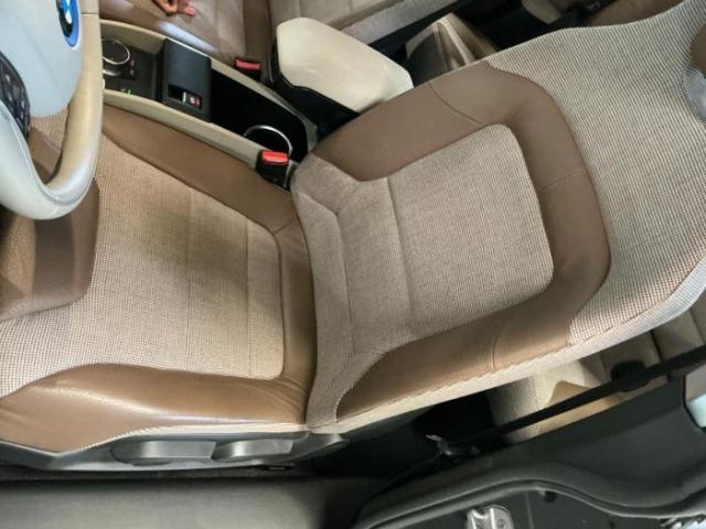 Bmw I3 image 5