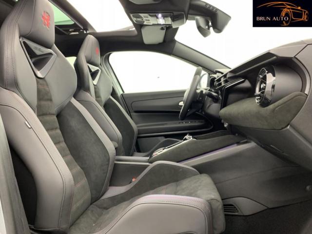 Alfa Romeo Junior image 3