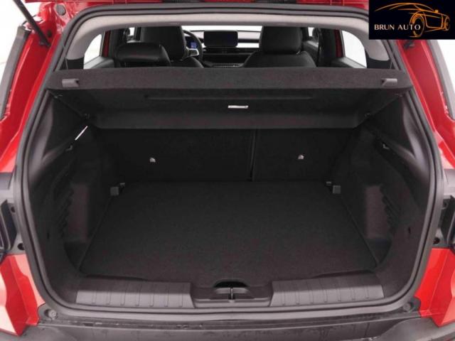 Jeep Avenger image 6