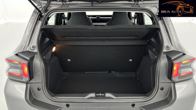 Citroen C3 image 9