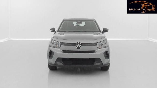 Citroen C3 image 7