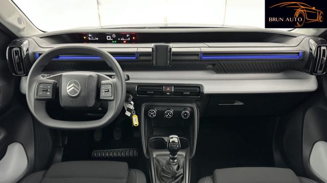 Citroen C3 image 3