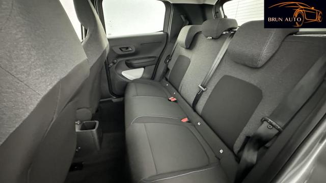 Citroen C3 image 8