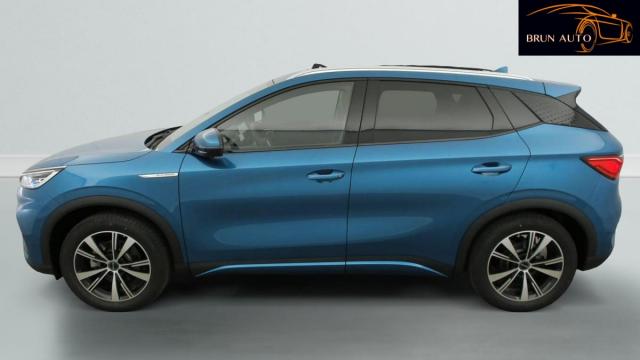 Byd Atto 3 image 9