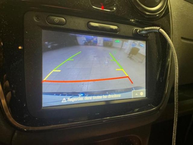 Dacia Dokker image 3