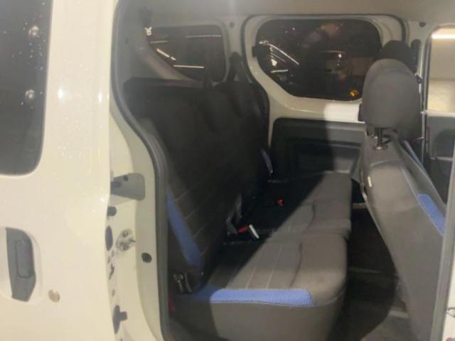 Dacia Dokker image 9