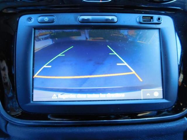 Dacia Dokker image 2