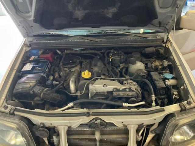 Suzuki Jimny image 4