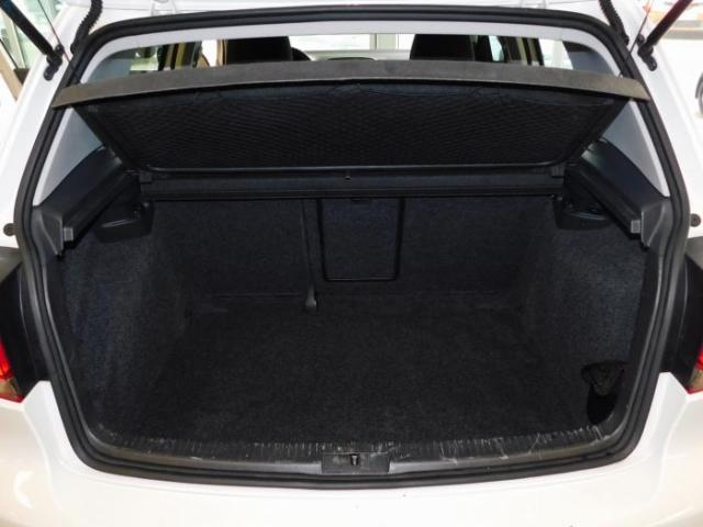 Volkswagen Golf image 3