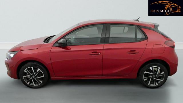 Opel Corsa image 7