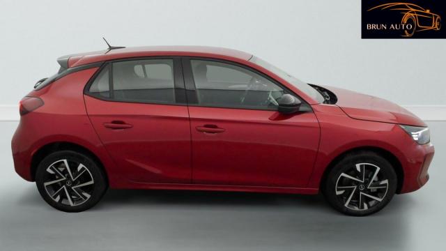Opel Corsa image 3