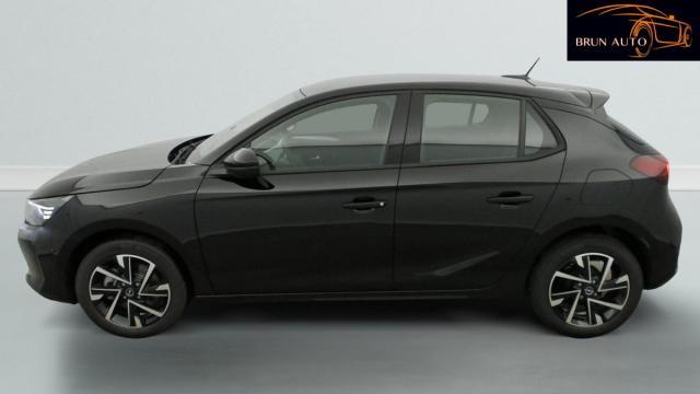 Opel Corsa image 5