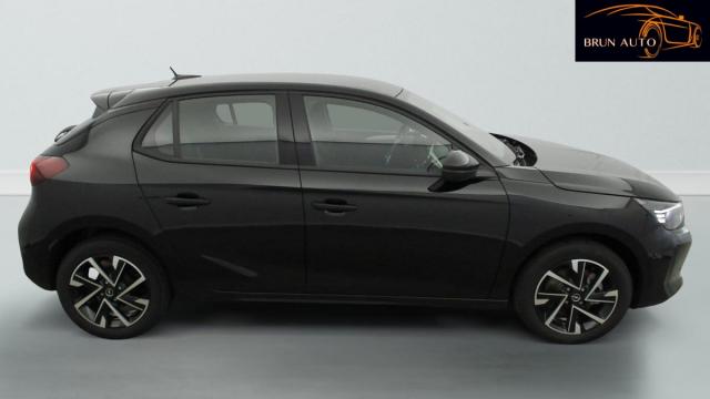 Opel Corsa image 6