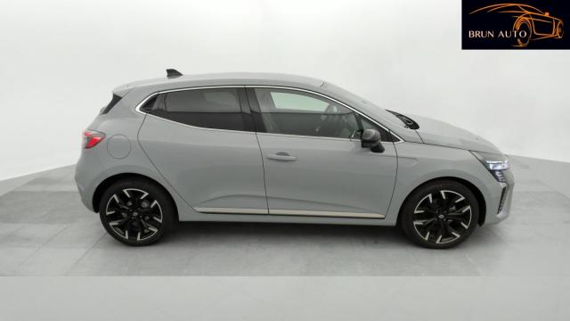 Renault Clio image 5