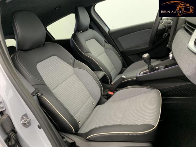 Renault Clio image 4