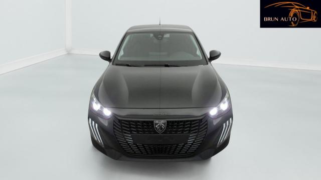 Peugeot 208 image 5