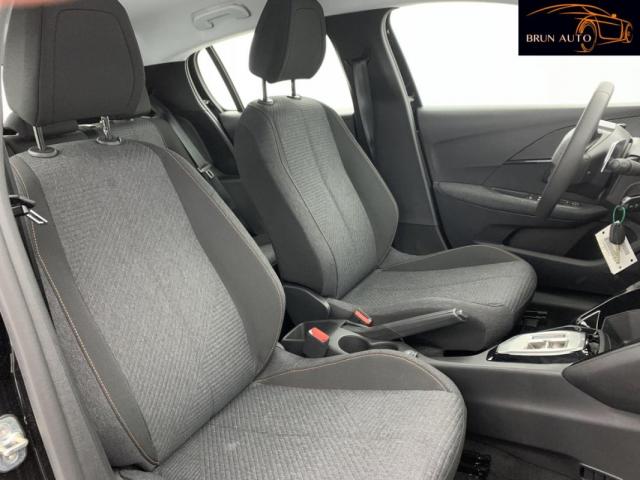 Peugeot 208 image 7