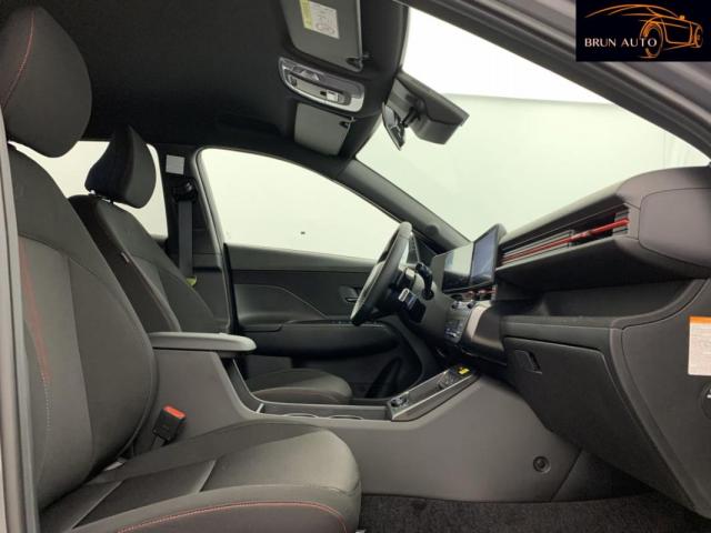 Hyundai Kona image 2