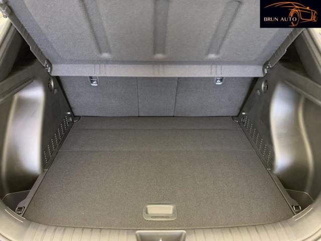 Hyundai Kona image 7