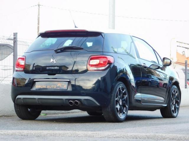 Citroen Ds3 image 1