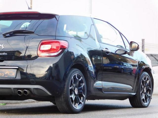 Citroen Ds3 image 9