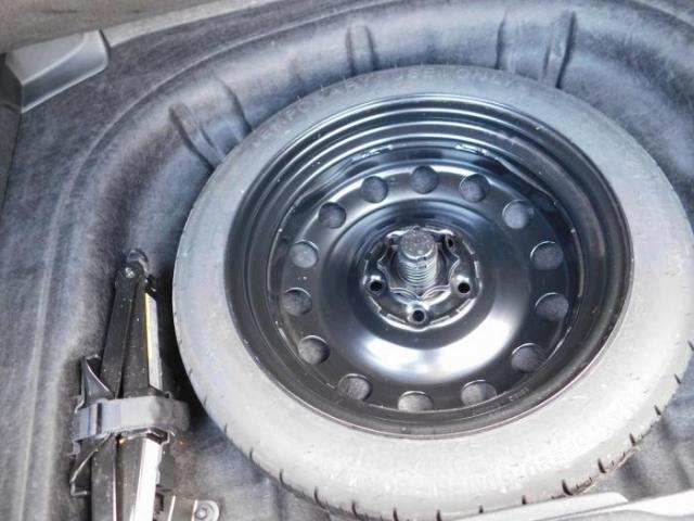 Audi A3 Sportback image 2