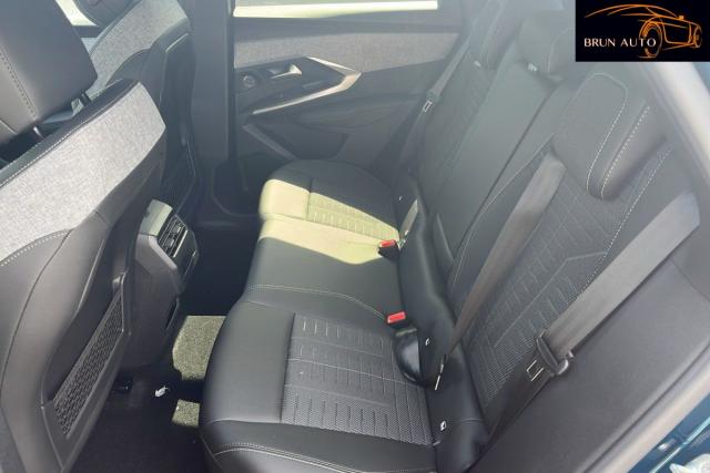 Peugeot 3008 image 9