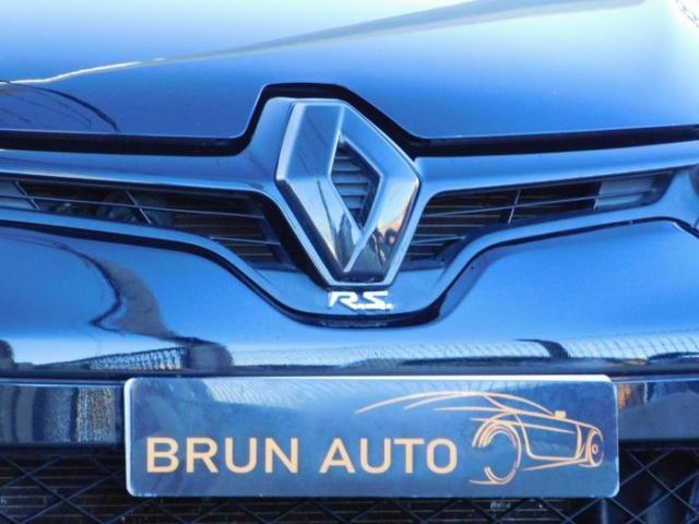 Renault Mégane Coupé image 2