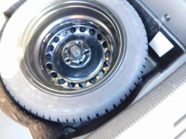 Volkswagen Passat Sw image 5