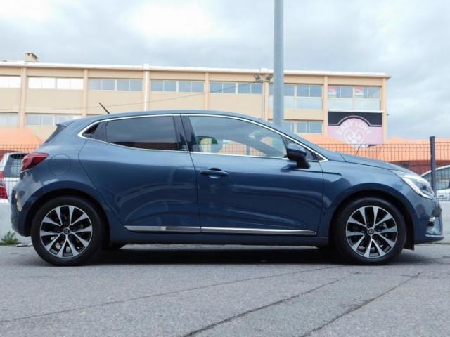 Renault Clio image 9