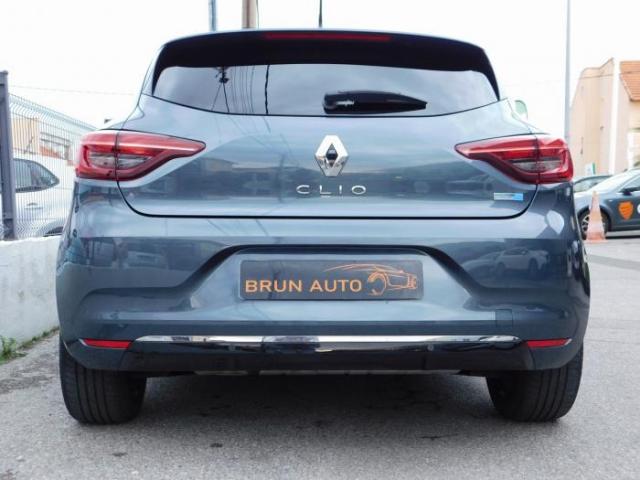 Renault Clio image 5