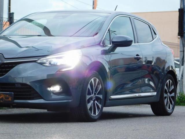 Renault Clio image 3