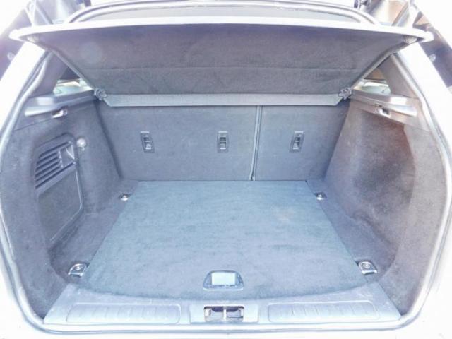 Land Rover Range Rover Evoque image 1