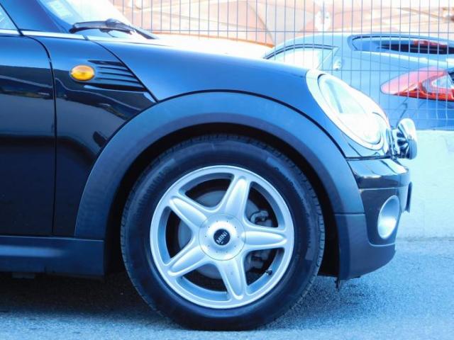 Mini Clubman image 6