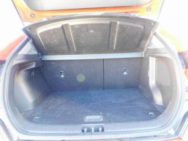 Hyundai Kona image 6