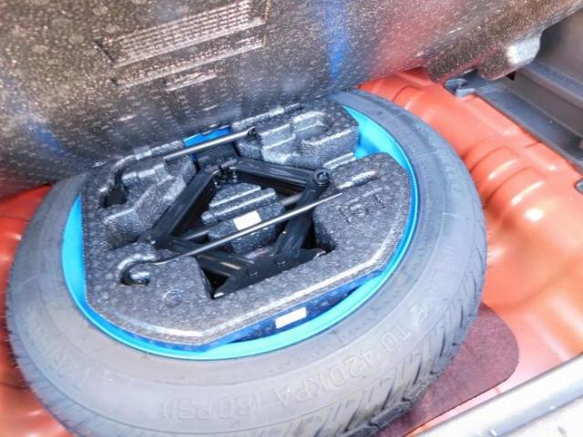 Hyundai Kona image 1