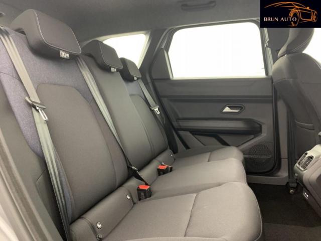 Dacia Bigster image 4