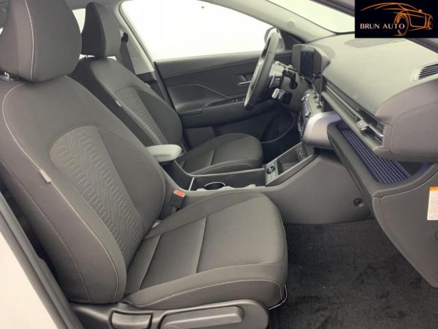 Hyundai Kona image 7